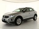volkswagen-t-roc-1-serie-t-roc-1-0-tsi-u102484