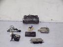kit-accensione-nissan-micra-k13-1-2-benzina-2013