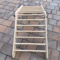 Triangolo Di Pikler Richiudibile