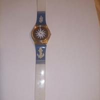 orologio Swatch 