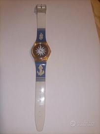orologio Swatch 