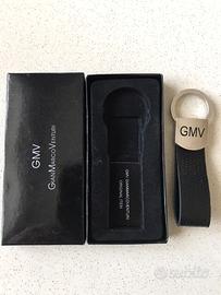 Portachiavi GanMarcoVenturi