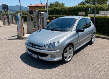 206 rc