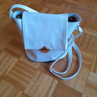 borsa artigianale 