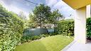 bilocale-con-giardino-e-box-doppio