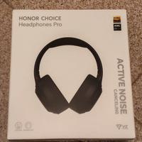 Cuffie Honor Chouce VZ Sport mate pro