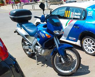 Aprilia Pegaso 650 - 1998