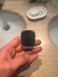 Apple whatch serie 9