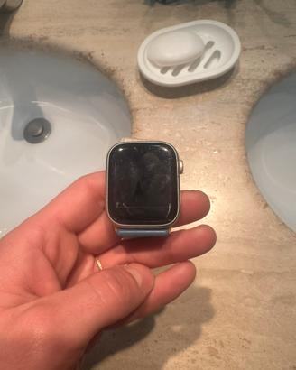 Apple whatch serie 9