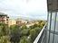Immagine 15