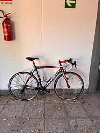 Pinarello fp due 24HM12K full carbon