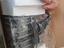 Immagine 6