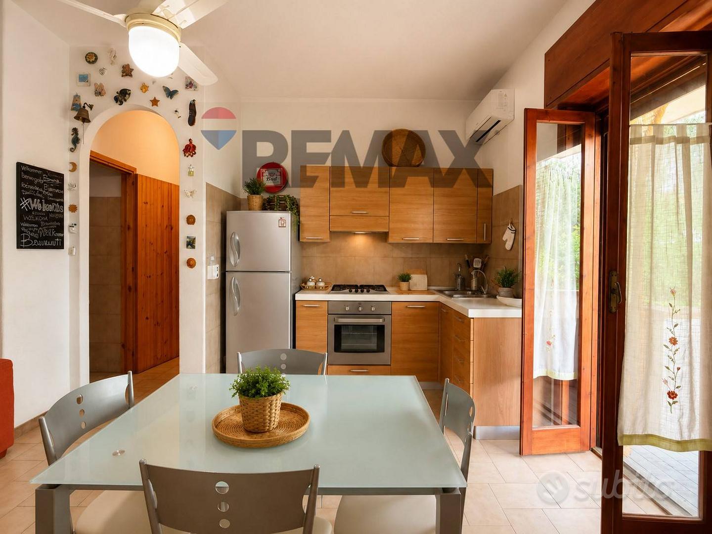 Appartamento – Riposto, Torre Archirafi - Vista 2