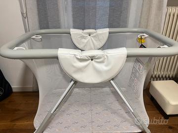 Box bambini Giordani