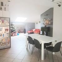 Appartamento a Carrabba con garage