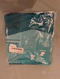 Maglietta Deliveroo XL