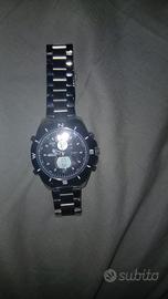 orologii