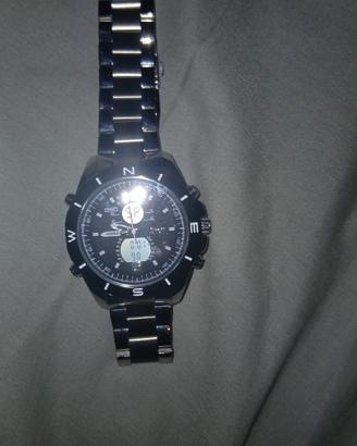 orologii