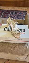 Sandal Callaghan misura 37