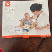 Stokke Table Top (vassoio)