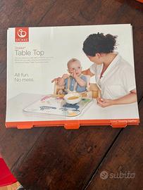 Stokke Table Top (vassoio)