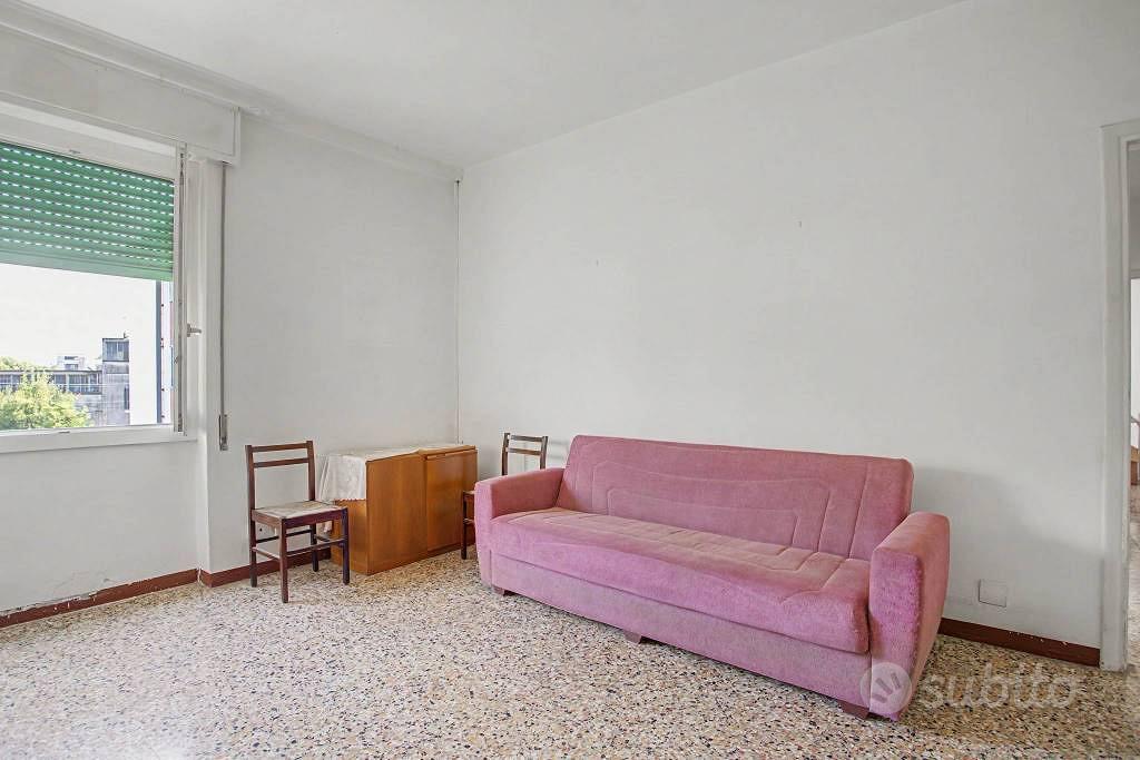 Appartamento – Leggiuno, Baraggia di Leggiuno - Vista 5