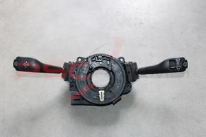 Devioluci leve comandi BMW E39 serie 5