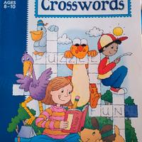 Libri inglese per bambini