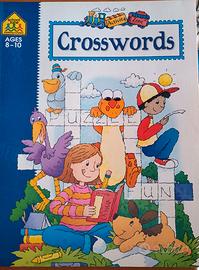 Libri inglese per bambini