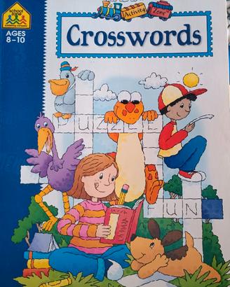 Libri inglese per bambini
