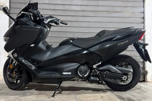 TMAX 530