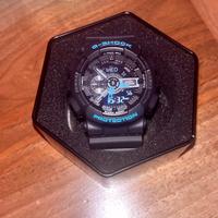 Orologio