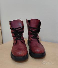 scarpe