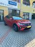 volkswagen-taigo-1-5-tsi-150-cv-dsg-r-line