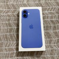iphone 16 plus blu