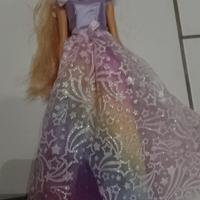 Barbie Dreamtopia 