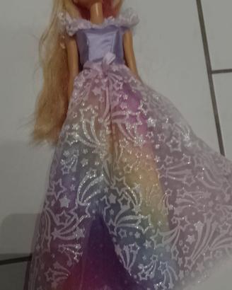 Barbie Dreamtopia 