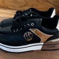 Sneakers ALV  