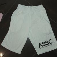 pantalone antisocialclub