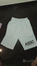 pantalone antisocialclub