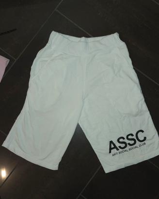 pantalone antisocialclub