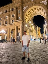 adetto / operatore