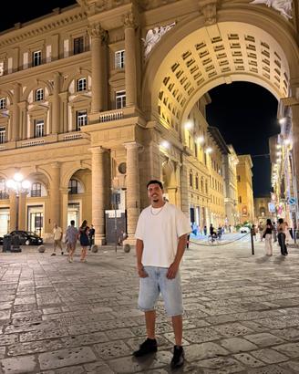 adetto / operatore