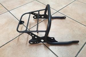 Telaietto portapacchi Honda XL 350 R