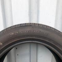 Pneumatici estivi Pirelli Scorpion Verde 225/60R18