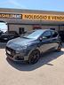 hyundai-i10-1-0-t-gdi-n-line