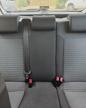 Volkswagen Polo - Meccanica appena ripristinata