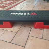 STEP REEBOK ORIGINALE!!