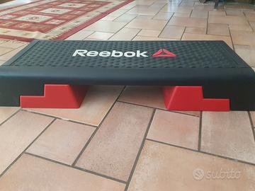 STEP REEBOK ORIGINALE!!