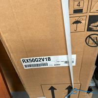 Condizionatore Daikin